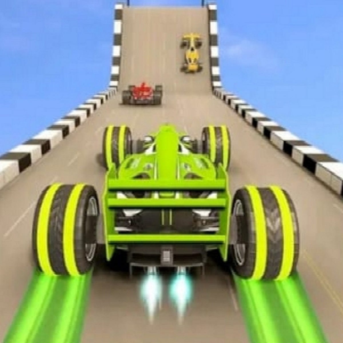 Which is the best offline game under 200 MB? - Quora