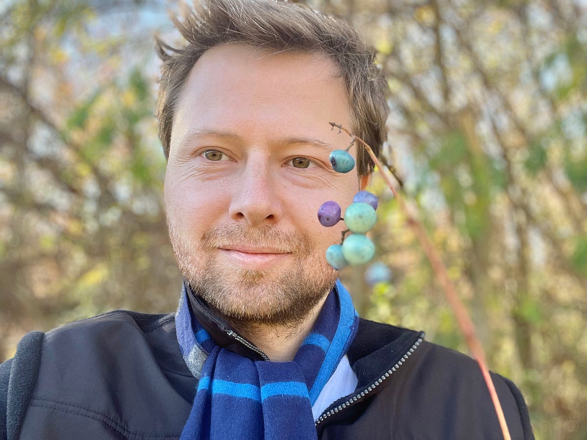 How I Got To 4 5k Followers In 4 5 Month On Medium By Alexander 10-1-4-m
