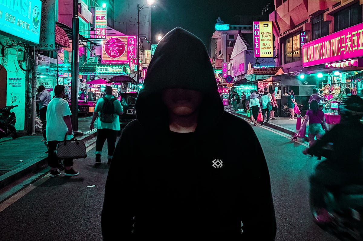A Hacker’s Guide to Submitting Bugs on Immunefi
