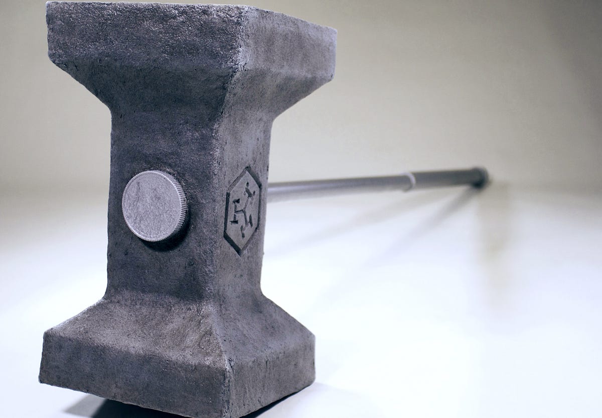 Maelstrom. Sneak Attack! Podcast by Sneak Attack! Podcast