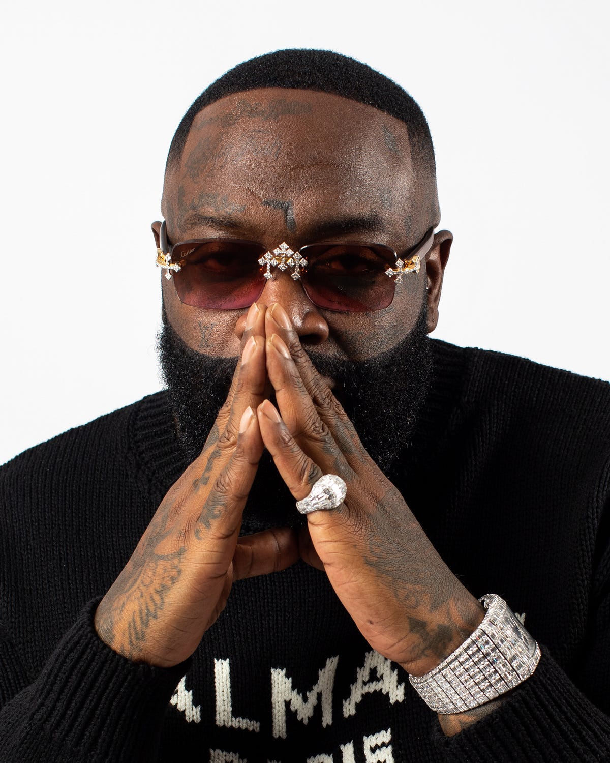 Grammy Nominated Artists and Producers Launching Web3 Collections by