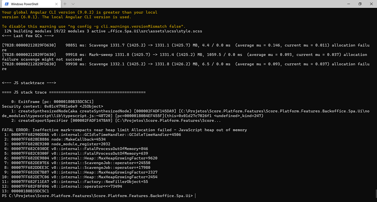 aumentar-memoria-do-node-para-compilar-o-angular-wilson-santos-medium