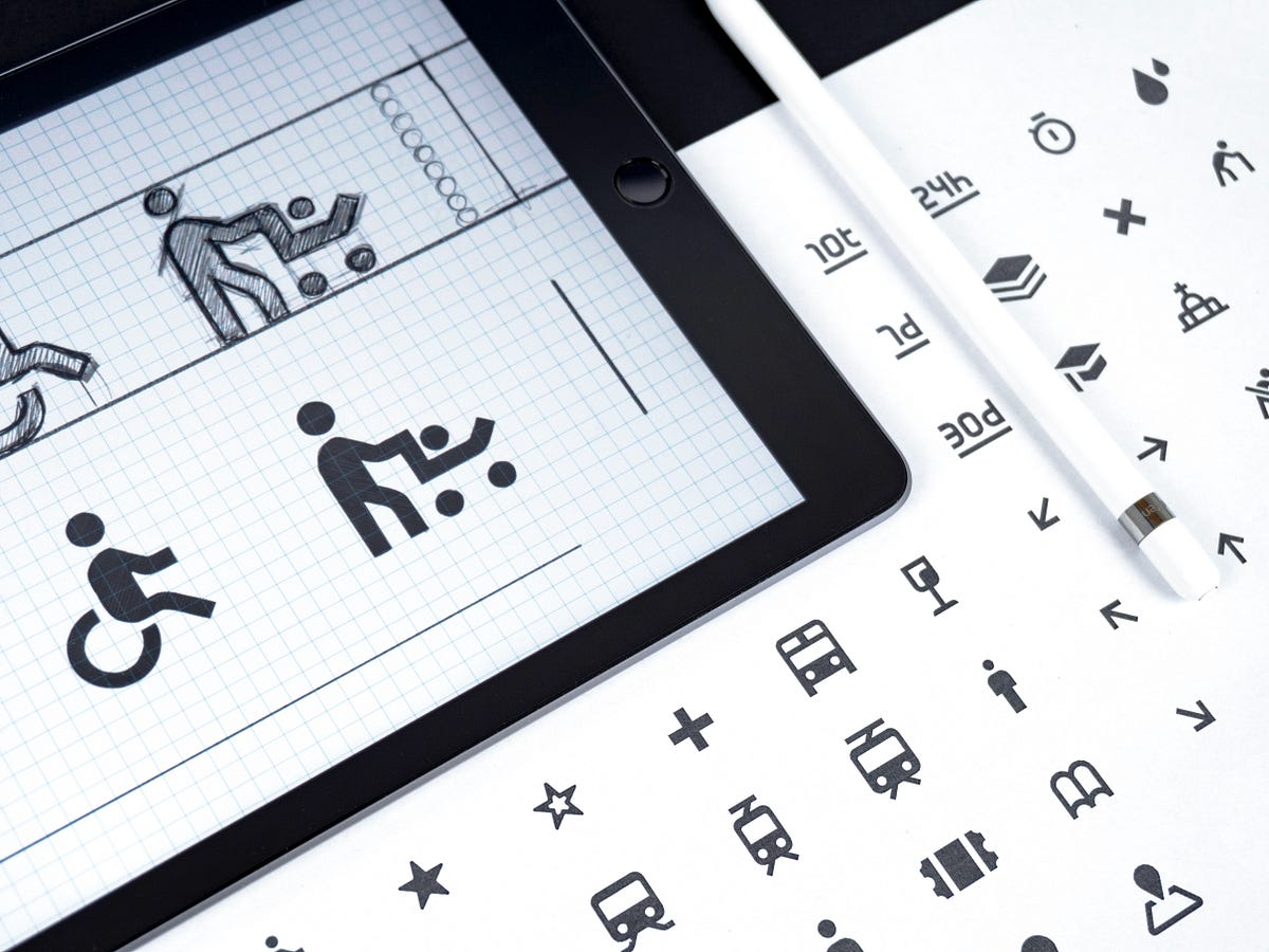 Download Inline SVG or Icon Fonts: Which One to Use - Better ...
