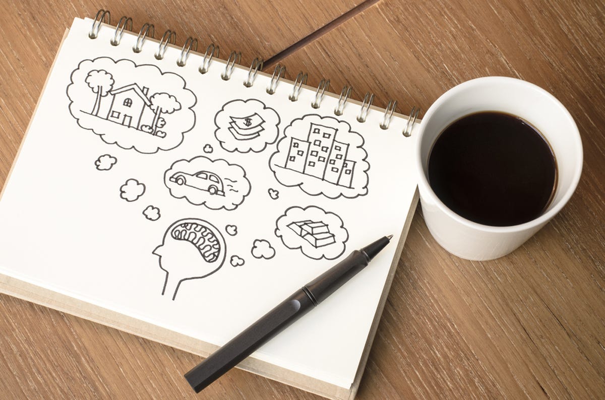 Sample of business plan pdf image