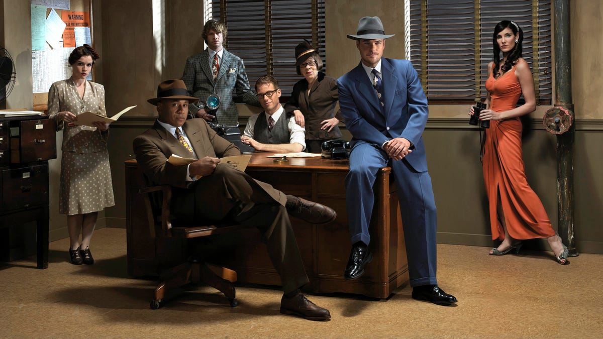 Medium Saison 1 épisode 1 Streaming Vf NCIS: Los Angeles Saison 11 Épisode 1 Streaming VF | VOSTFR (HD) | by