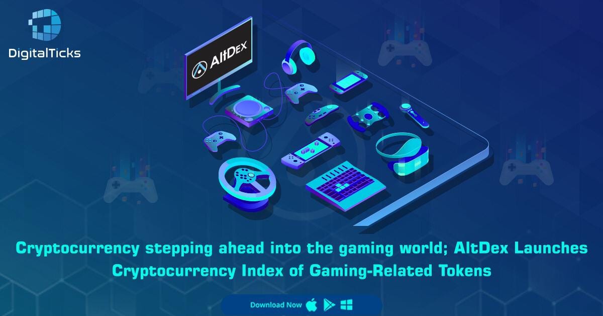 Download Thegaming Download Thegaming