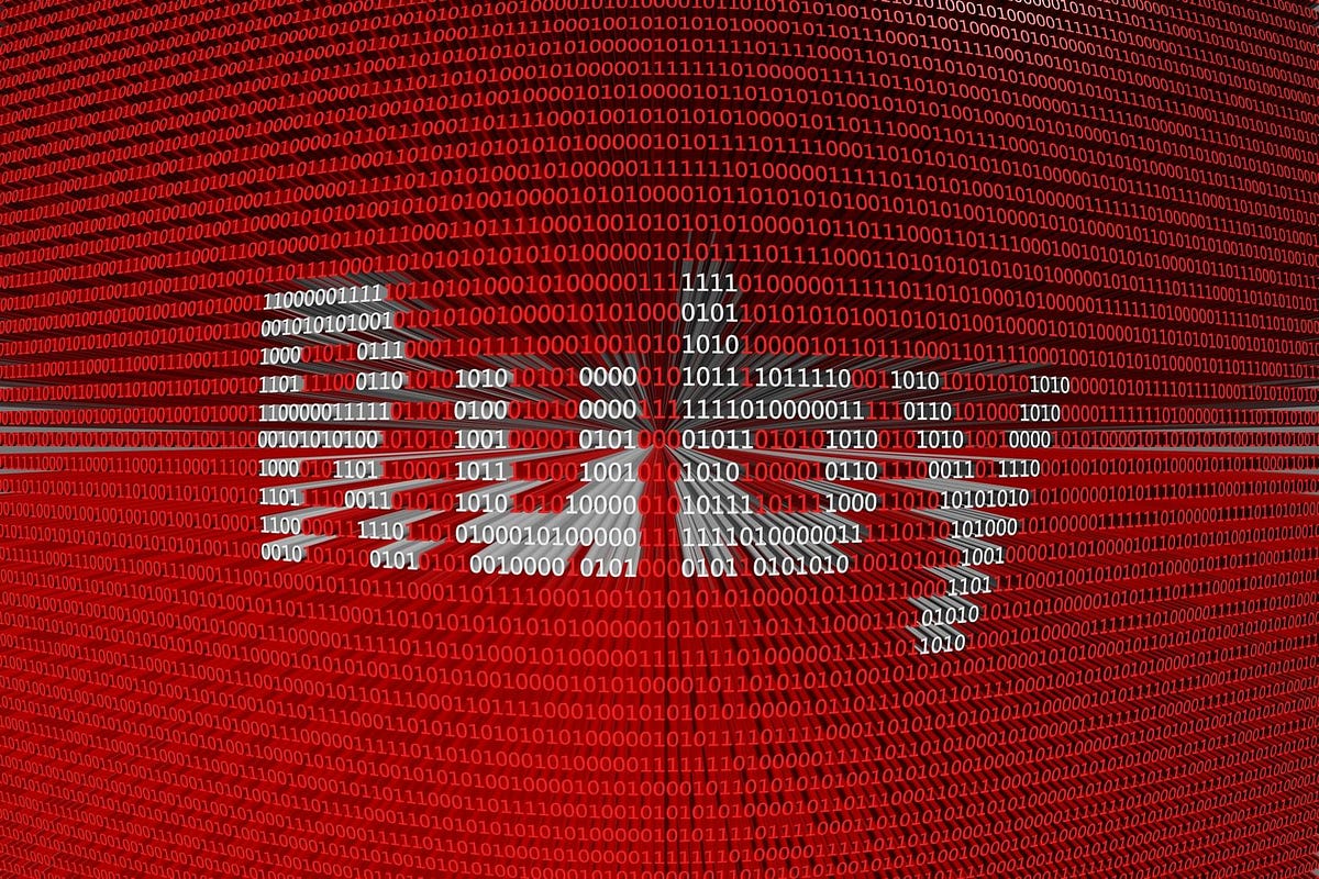 the-ruby-hash-basics-explained-what-is-a-ruby-hash-by-jam-medium