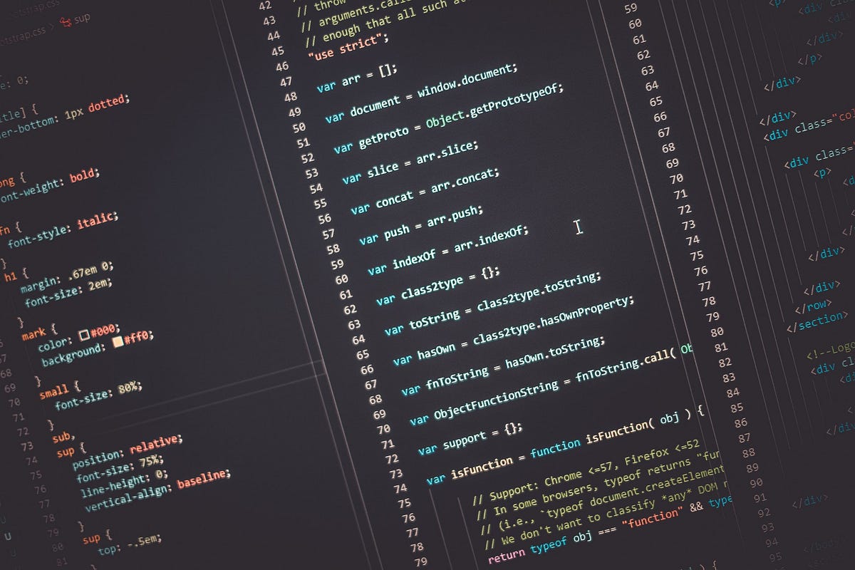 JavaScript How To Delete An Element By Value In An Array By Surya 