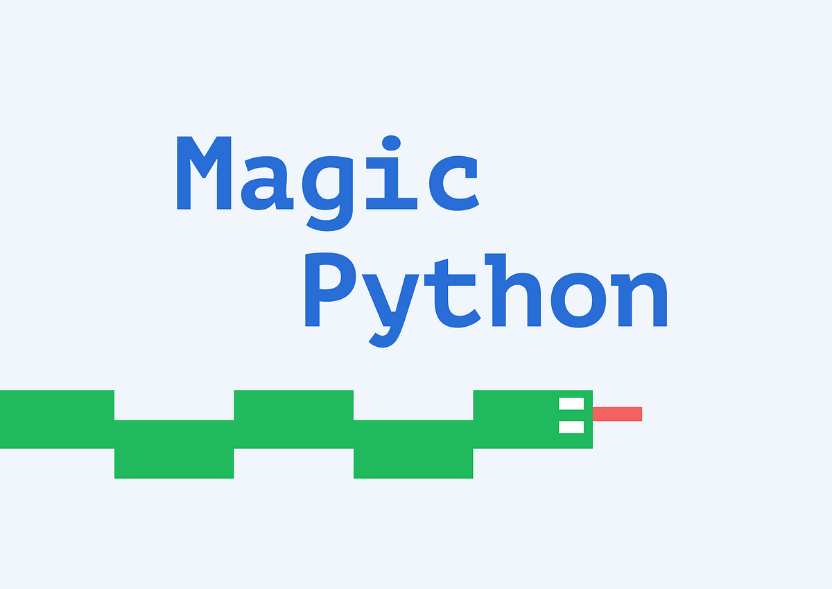 🐍 Mutable vs Immutable and How To Copy Objects Medium