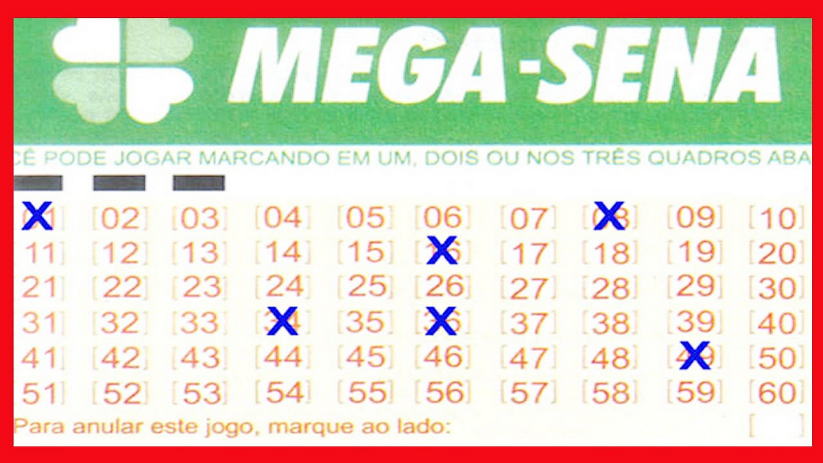 MongoDB: Importando dados dos últimos resultados da Mega ...
