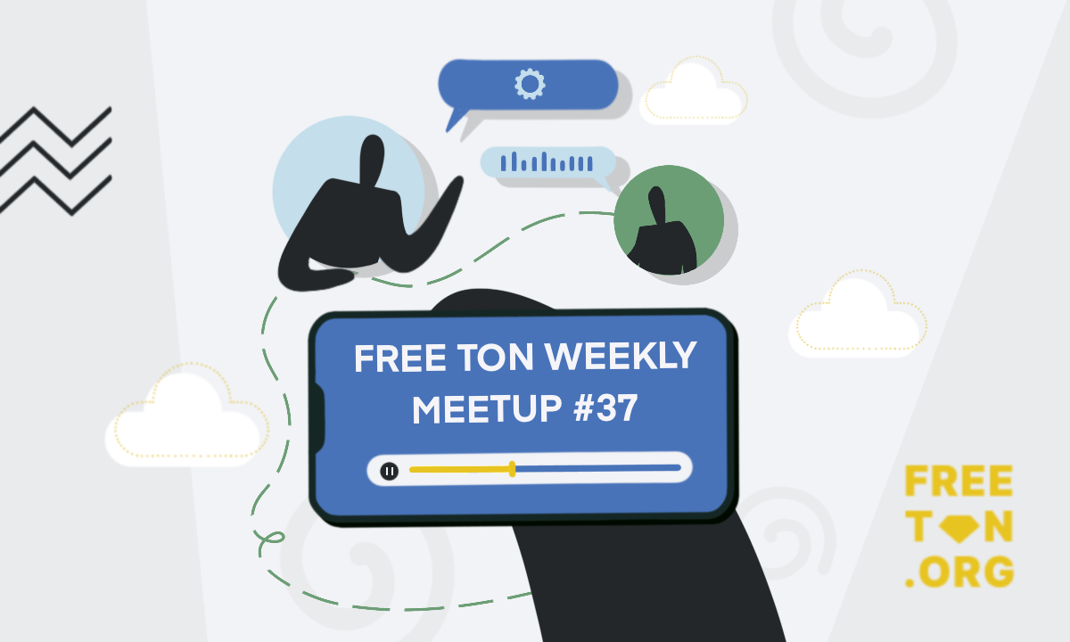 How to delete messages on meetup