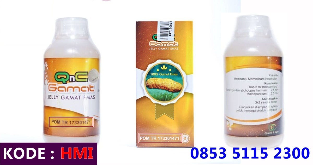 Inilah Obat Herbal Kanker Lambung Tradisional Paling Ampuh Dengan
