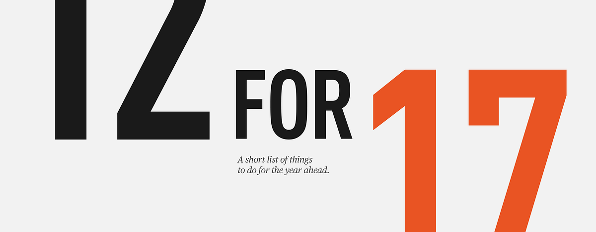 12 for 17 So this year is a big change in my by Martin Power Medium 12 for 17 So this year is a big change in my by Martin Power Medium