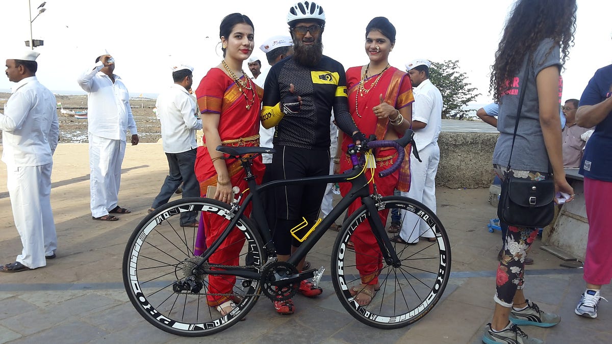 pro9 bicycle studio