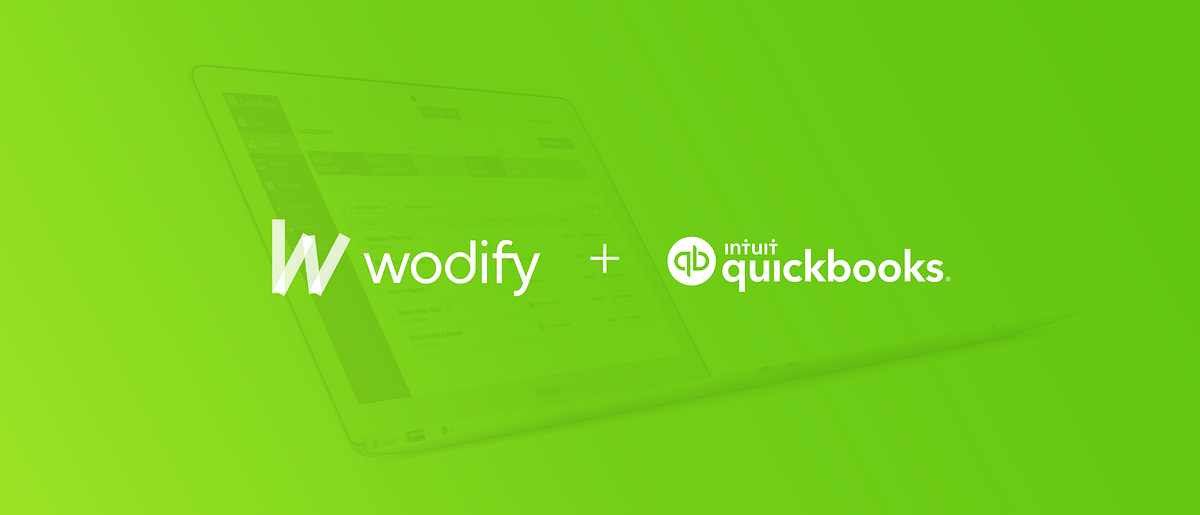 What you need to know about our NEW Quickbooks Desktop integration by