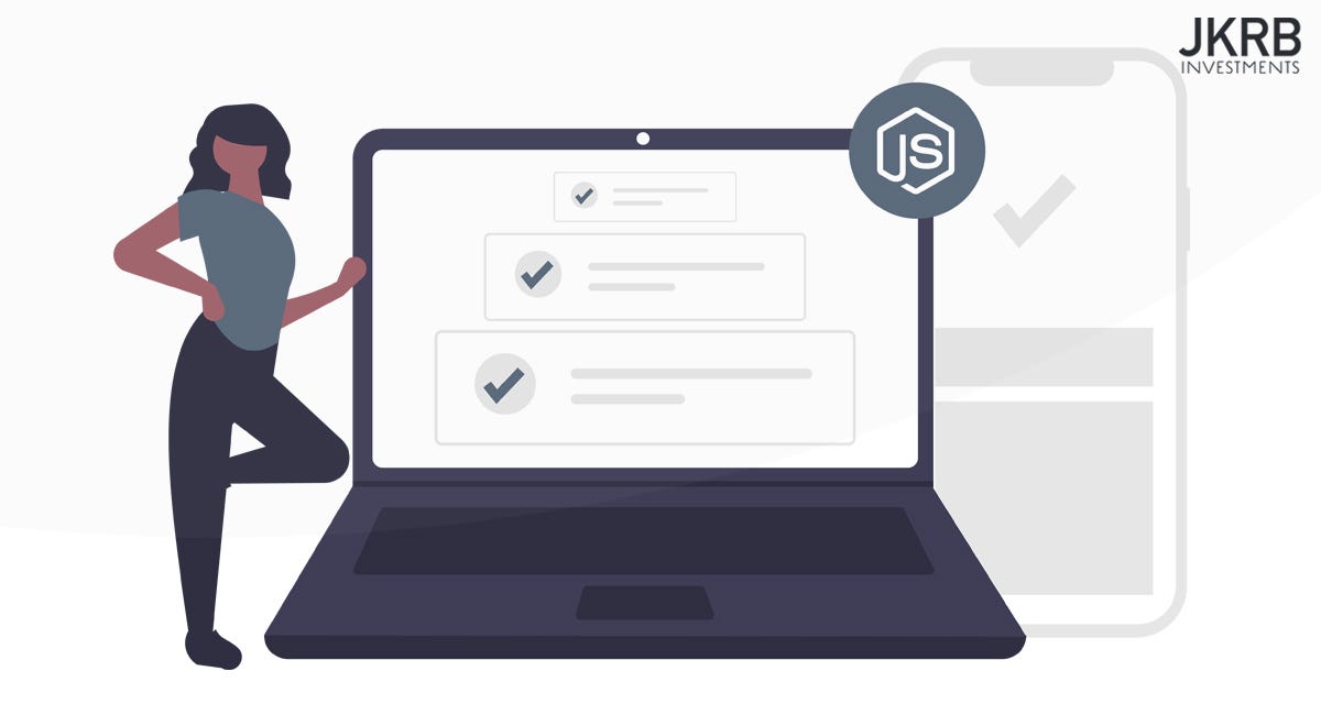 iOS Subscriptions: Auto Renewal and Cancellation Syncing with Node.js