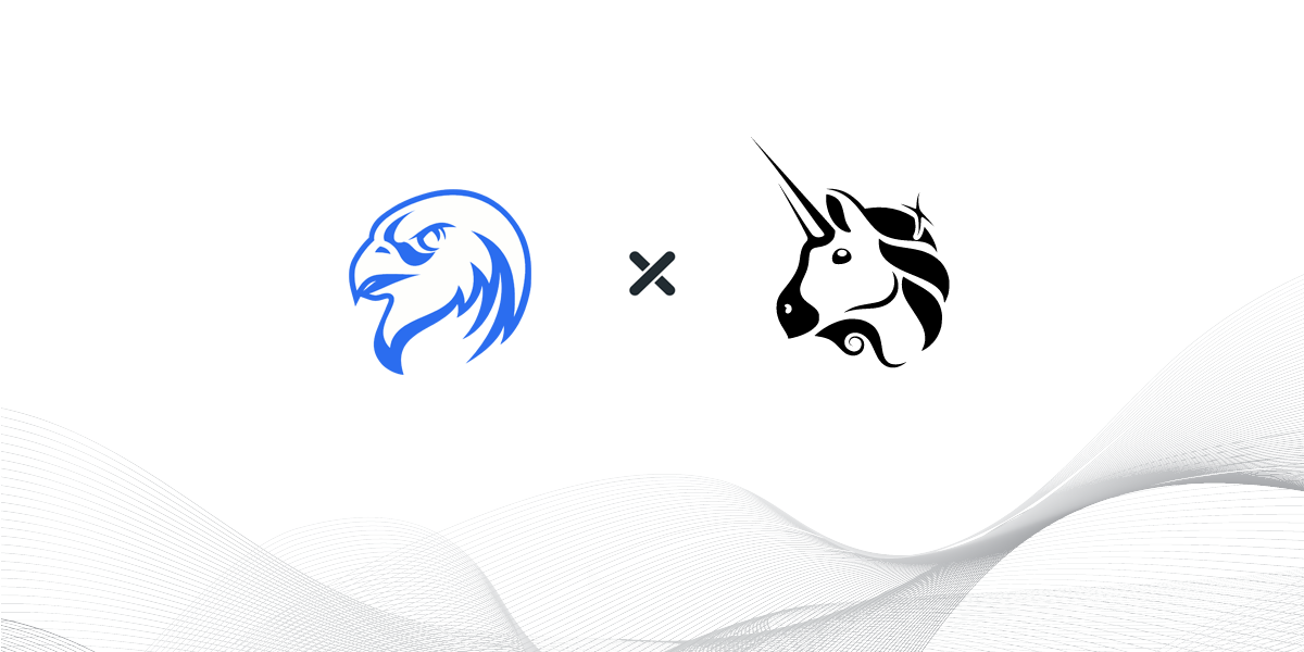 Introducing Falconswap Layer 2 Protocol To Aggregate And Scale By Eric Falcon Falconswap Medium