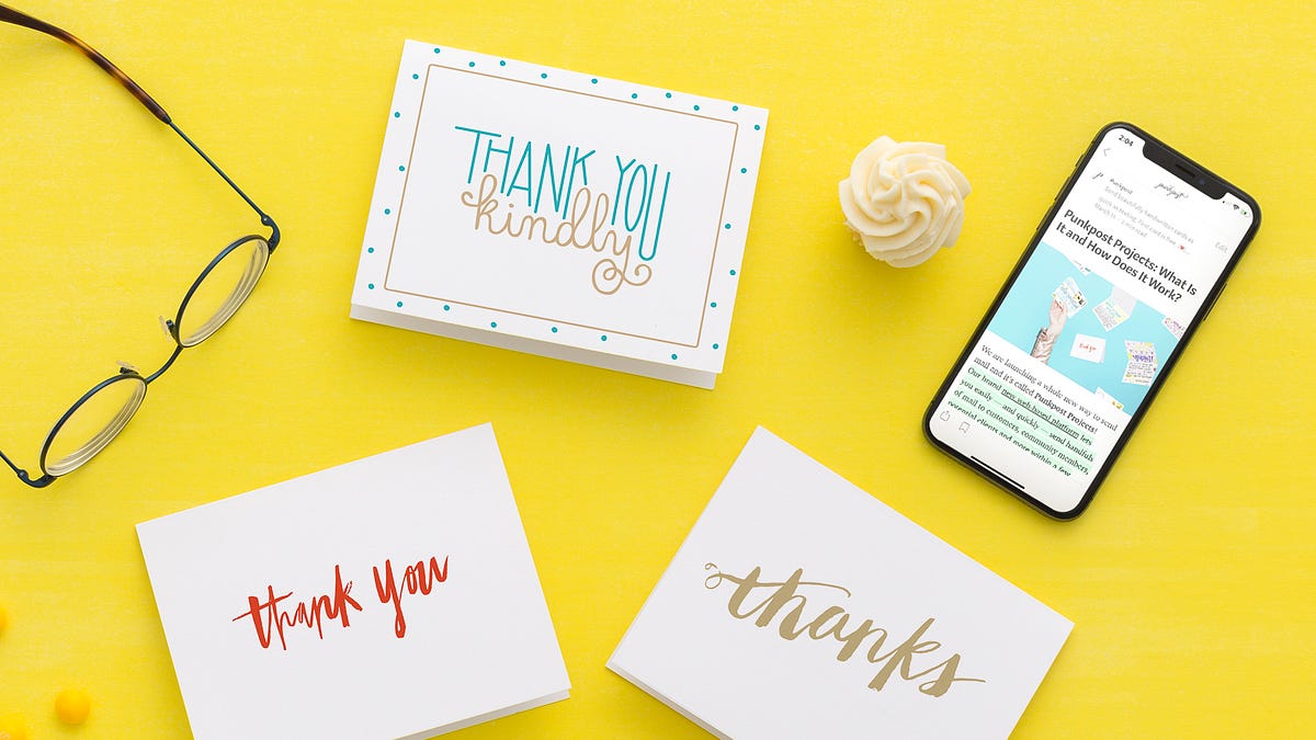 how to celebrate administrative professionals' day |