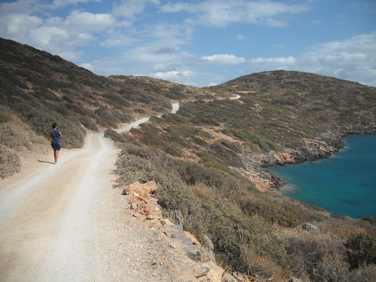 Review of “So Long, See You Tomorrow” by William Maxwell by Christopher P Jones Medium