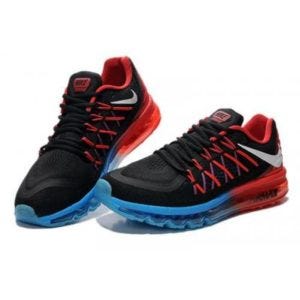 mens branded shoes online shopping