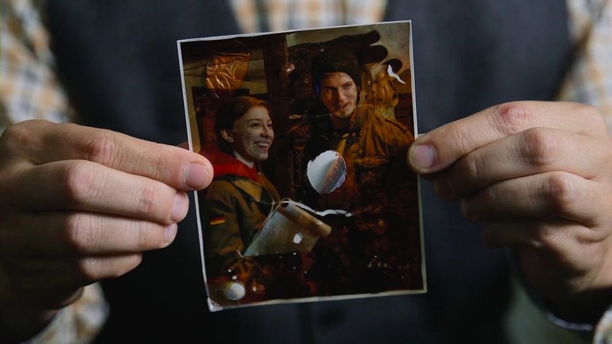 Puff 2018 Talking Horror With Butterfly Kisses Director