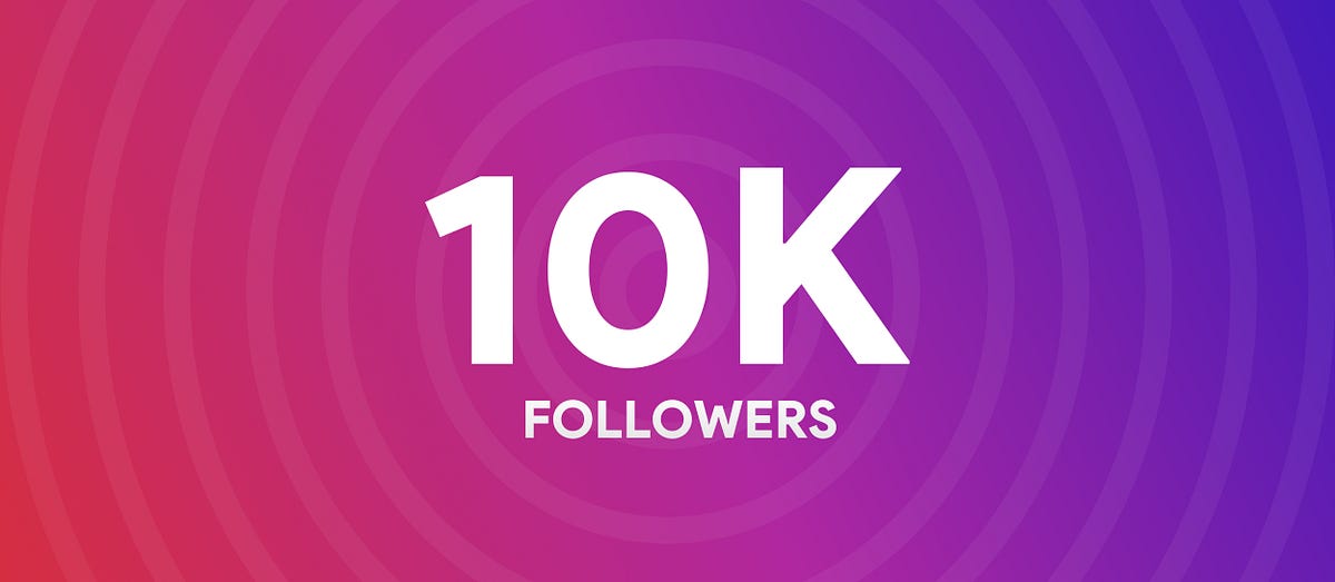  - get 10 free instagram followers every 30 minutes stop auto