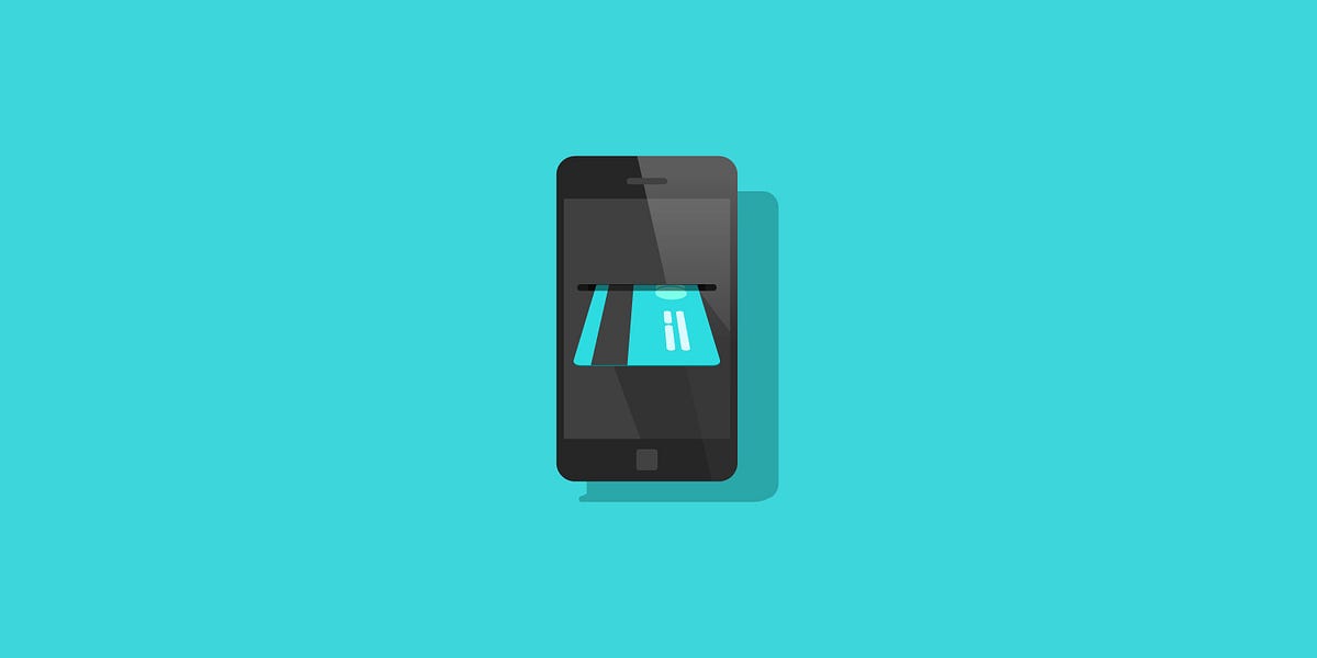 Announcement: Debit & Credit Card Purchase Limit Increase ...