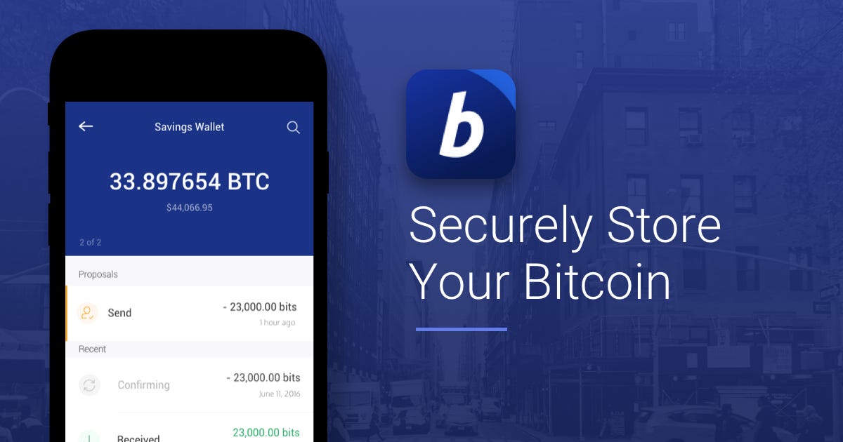 How To Keep Your Bitcoin Safe Private Key Security Tips For !   Bitpay - 