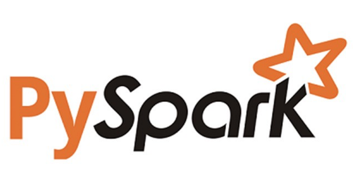 Pandas Vs PySpark DataFrame Pandas By Prakash R Featurepreneur 