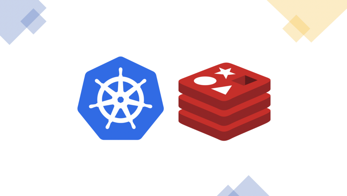 how-to-setup-redis-sentinel-cluster-on-kubernetes-openshift-by