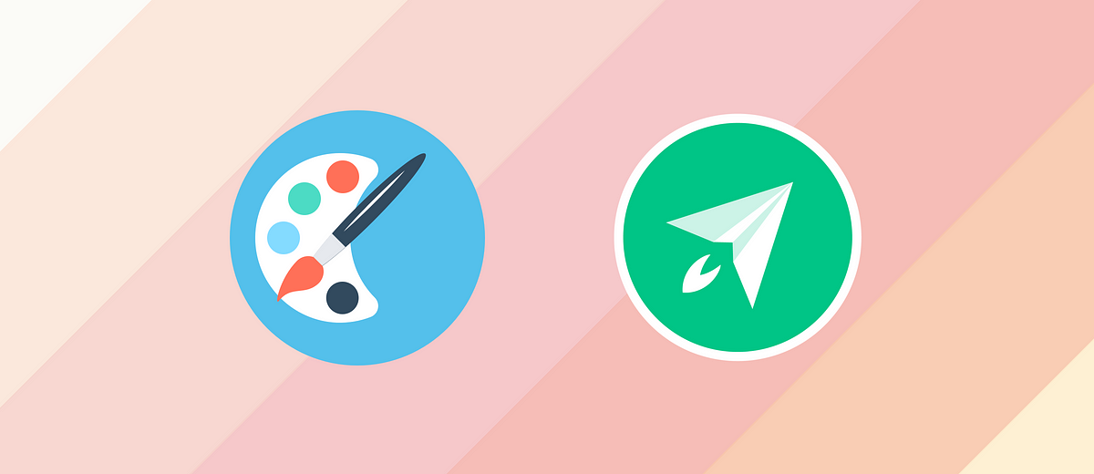 boostnote clipboardcode block theme