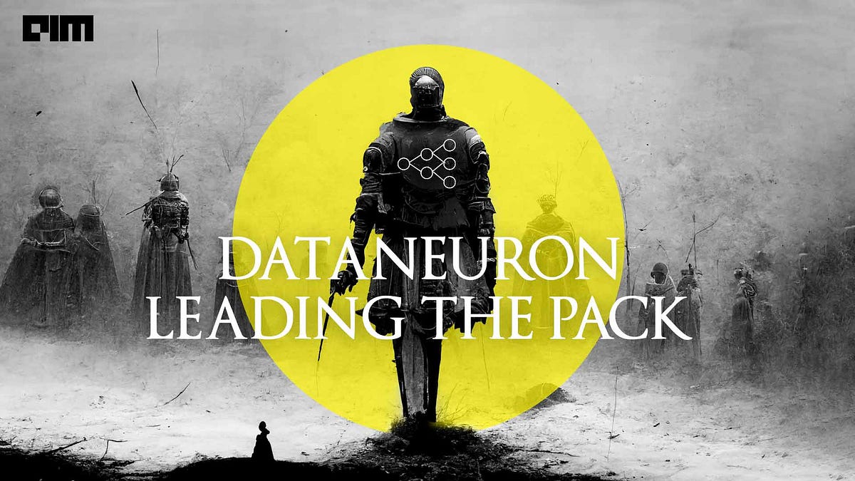 NLP Data Labeling, Data Annotation, DataNeuron vs Snorkel & Label