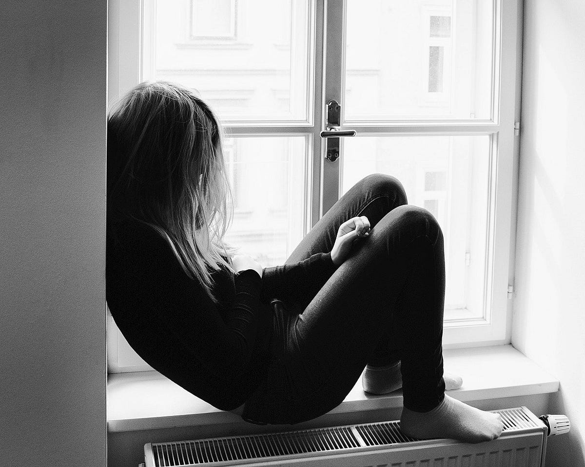 I m Exhausted Being Someone Else It s Exhausting To Pretend To Be
