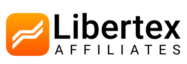 Forex Affiliate Program By Libertex Zerocrmen Medium - 