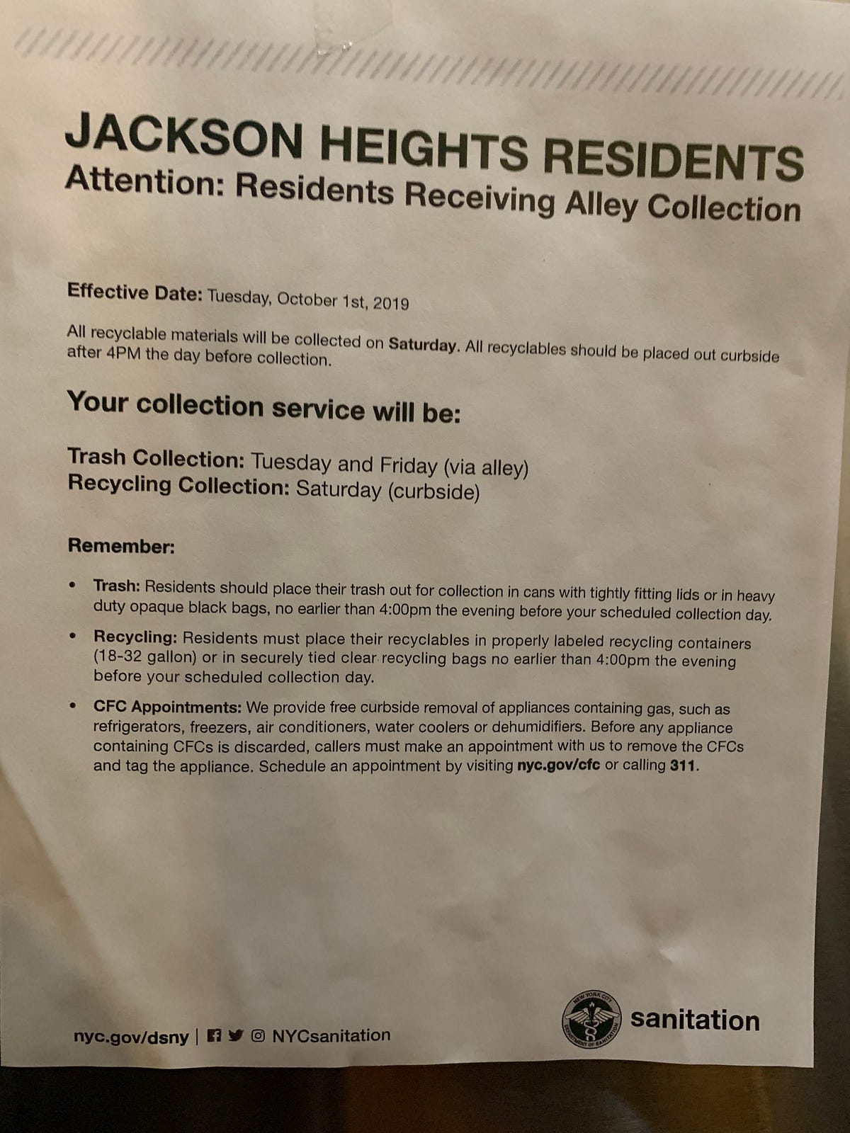 Misunderstanding Garbage Collection in Ruby by Turcan Cicek Medium