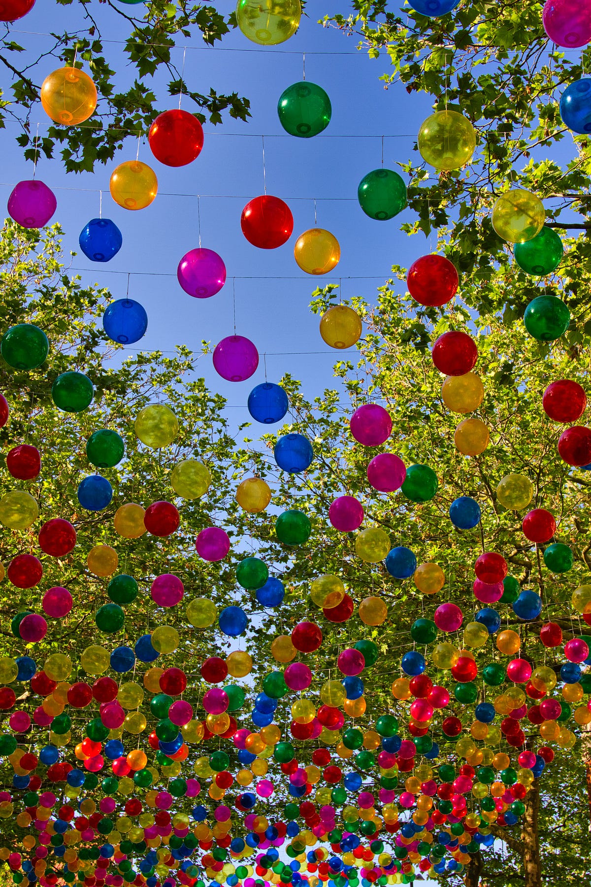 Strategizing in the Bowl of Balls Game Tips for Maximizing Your Chance