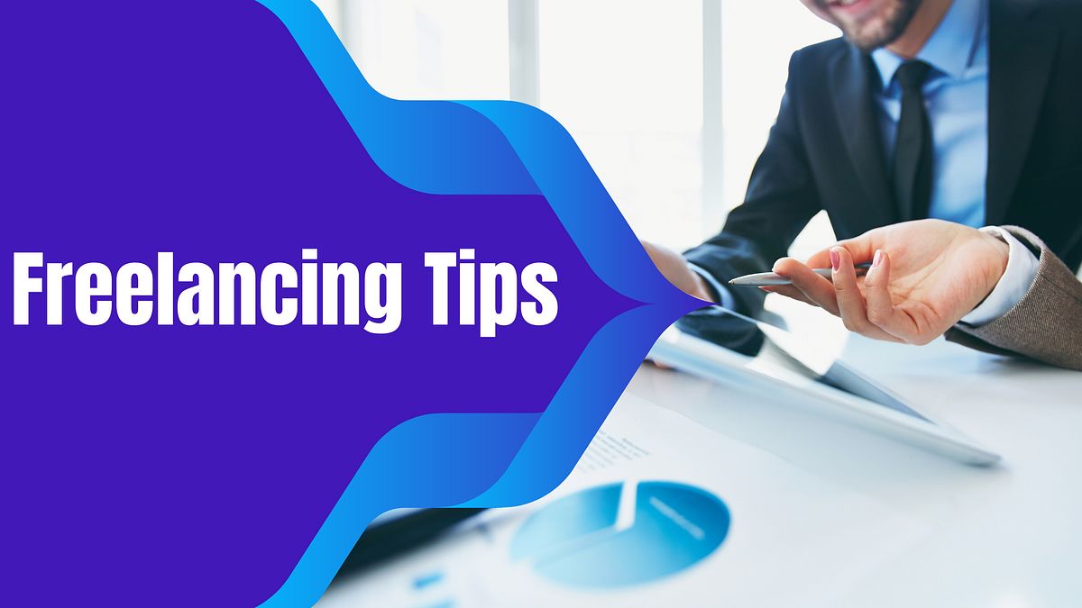 How To Make Money PartTime Freelancing Tips by Muhammad Yaseen Khan