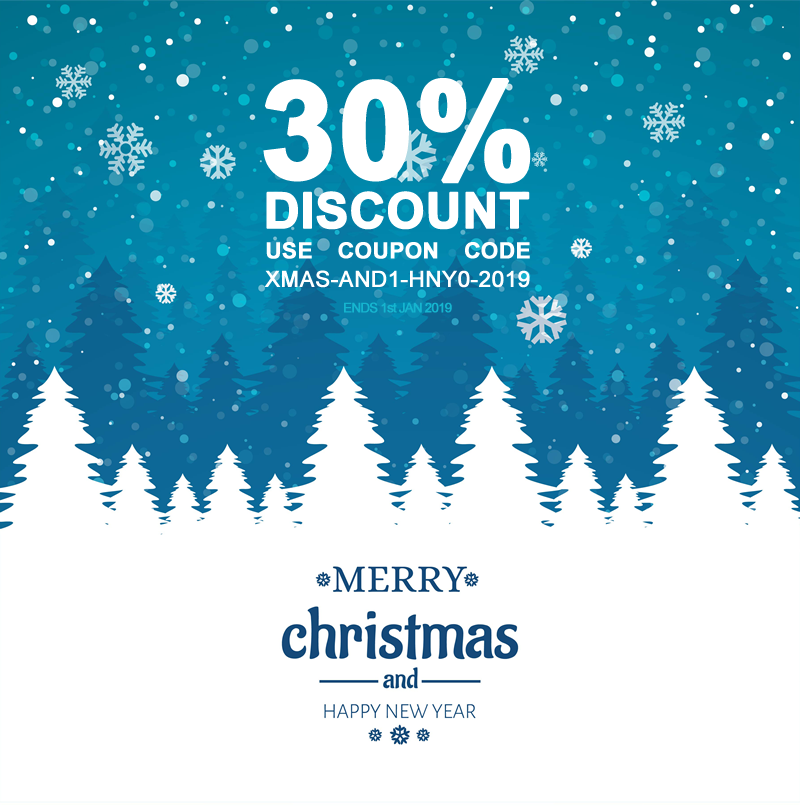 new and blue coupon code