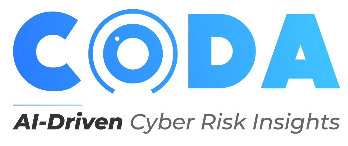 Why we invested in CODA Intelligence by Cristian Munteanu Medium