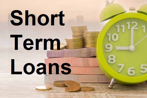 fast cash financial loans low credit scores
