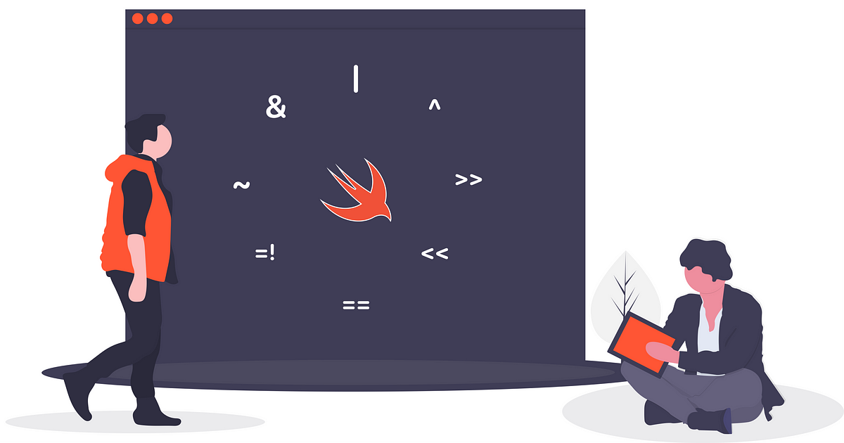 Advanced Operator -Encoding and Decoding
