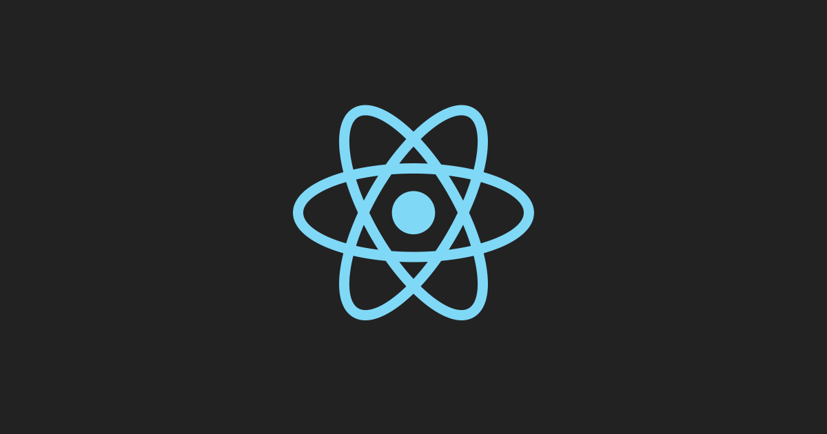 React Component Communication between Sibling Components by Haixiang