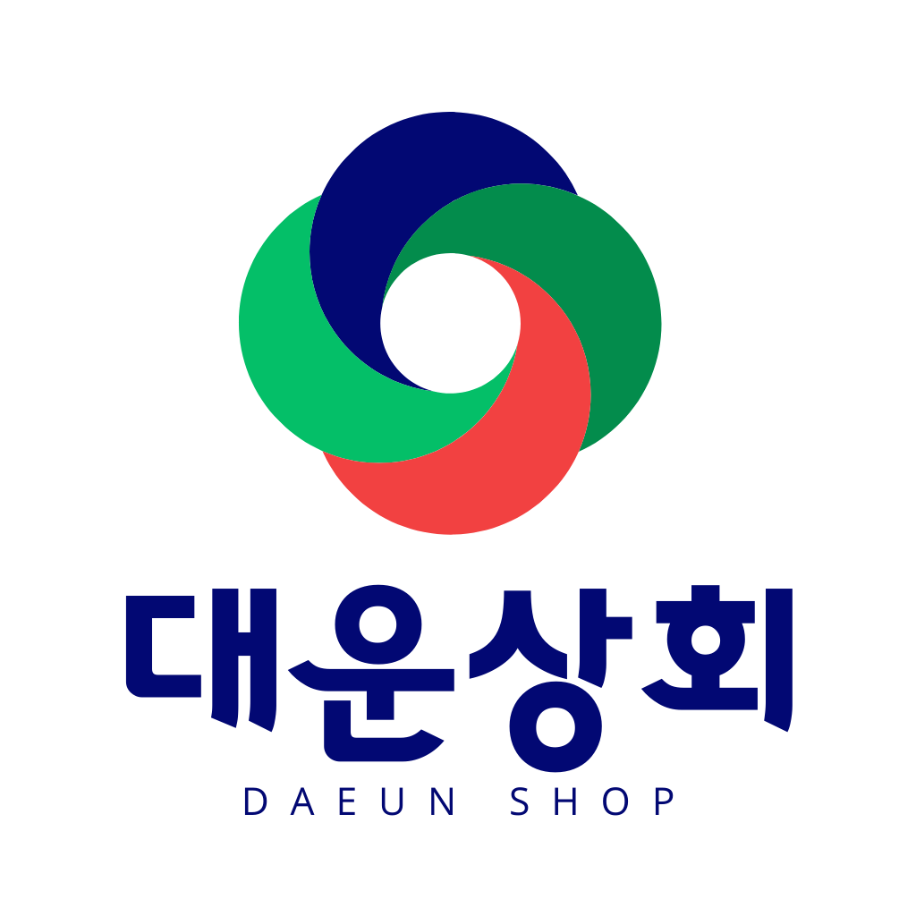 Stories 대운상회 clapped for – Medium