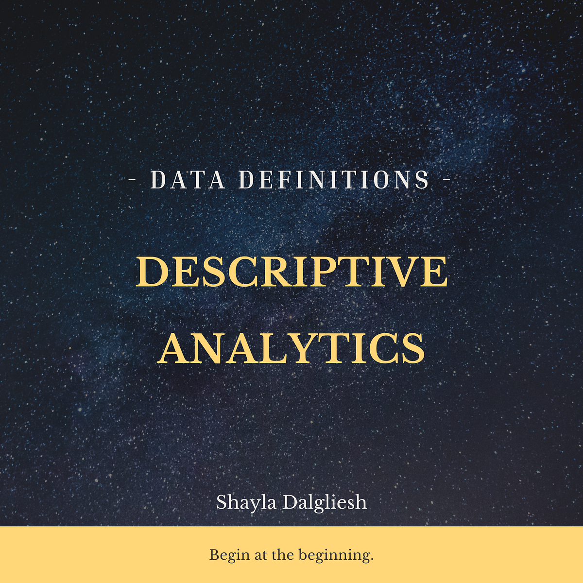 what-is-descriptive-analytics-techniques-use-case-examples