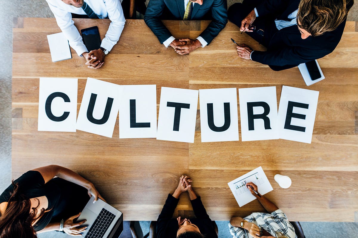 How to avoid the cultural misunderstandings that can impact your