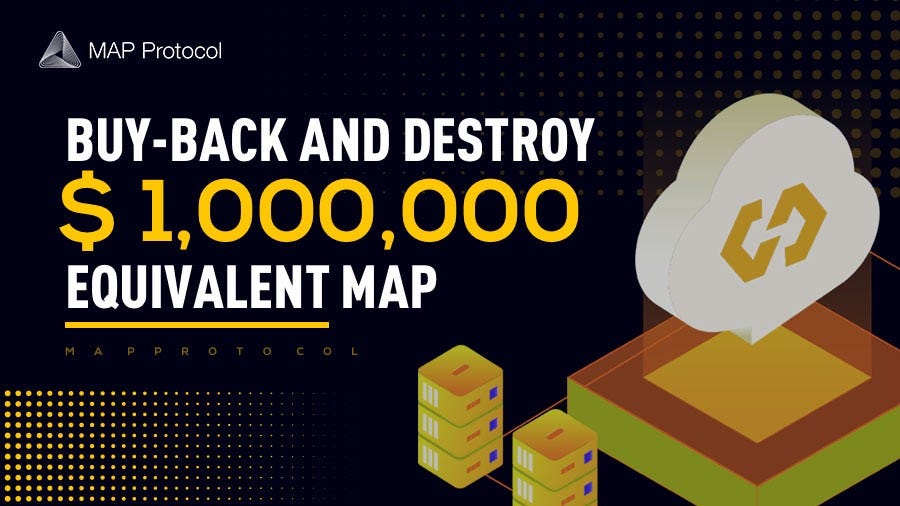 BIweekly report of MAP Protocol-May 10th