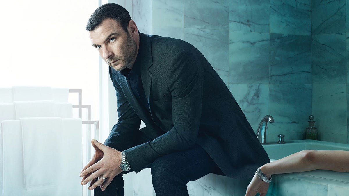 Ray Donovan Movie Uk Release Date Review: Showtime’s RAY DONOVAN | by Dan Owen | Dans Media Digest