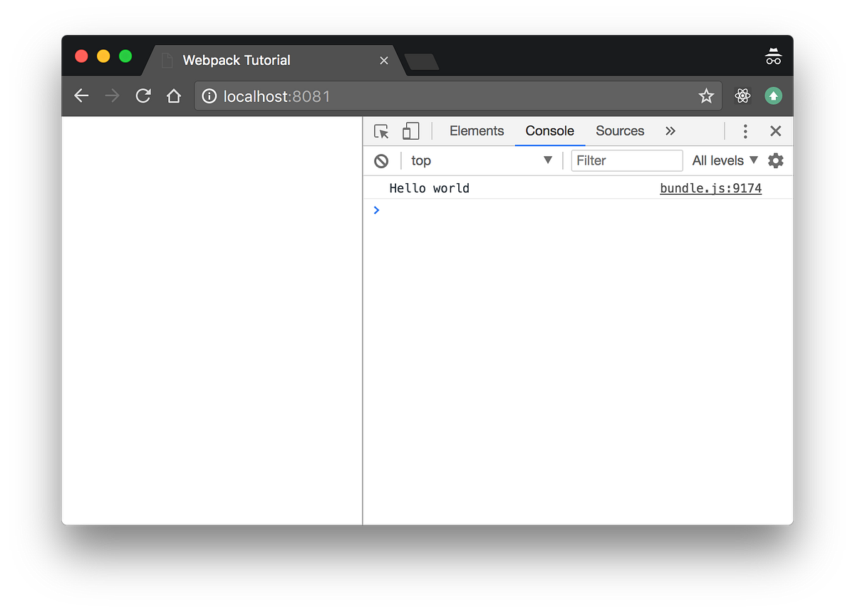 pack Tutorial, Part 1 The Basics by Carmen Wick Medium
