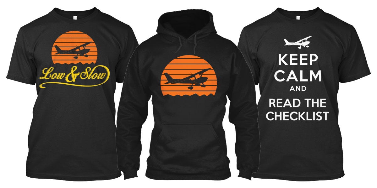mockup is missing teespring