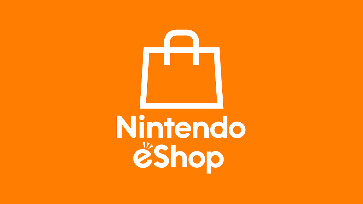 All Of The Games Coming To Nintendo Switch This Week By Chris